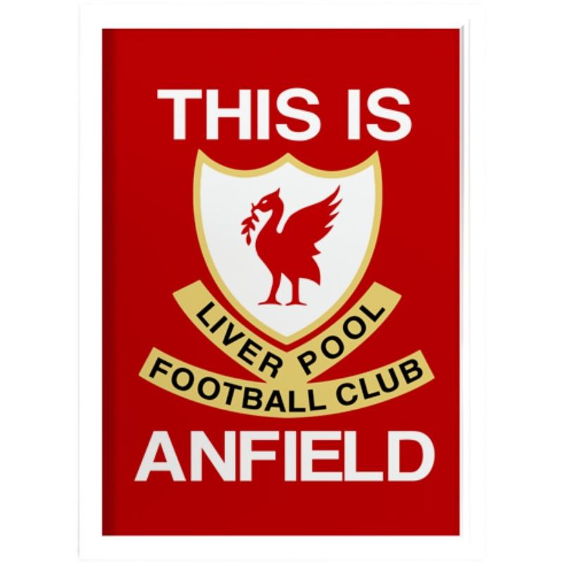 曼联绝杀利物浦,托马斯穆勒扑点救主法甲 曼联绝杀利物浦,托马斯穆勒扑点救主法甲