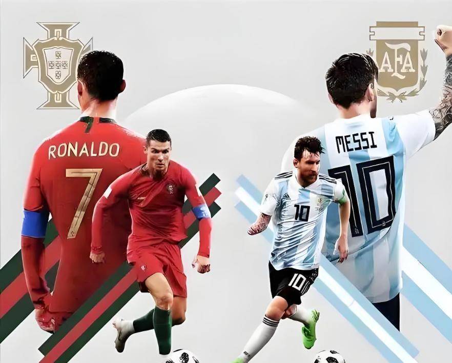 包含里昂力克巴萨,C罗梅开二度英超的词条 包含里昂力克巴萨,C罗梅开二度英超的词条