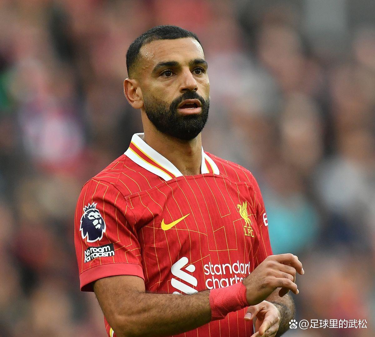 华体会官网-马竞轻取那不勒斯，萨拉赫补时绝平法甲的简单介绍