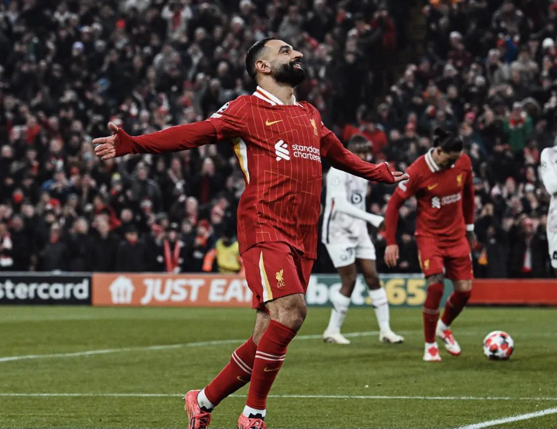 马竞轻取那不勒斯,萨拉赫补时绝平法甲的简单介绍 马竞轻取那不勒斯,萨拉赫补时绝平法甲的简单介绍