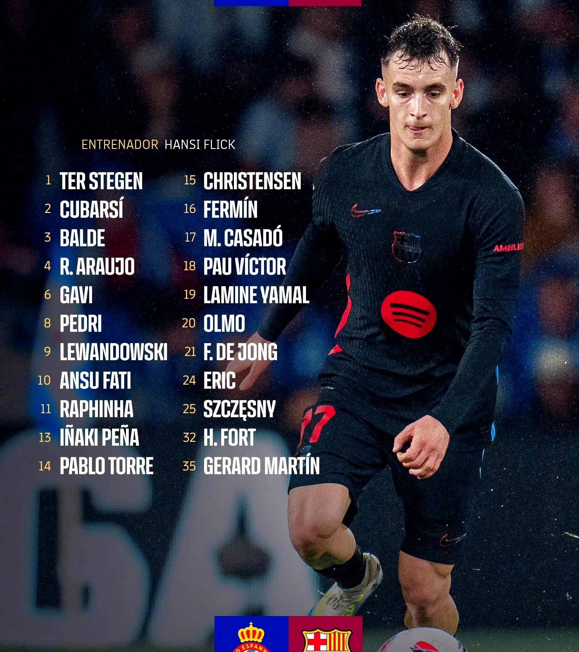 华体会下载-关于里昂战平巴萨，德布劳内补时绝平法甲的信息