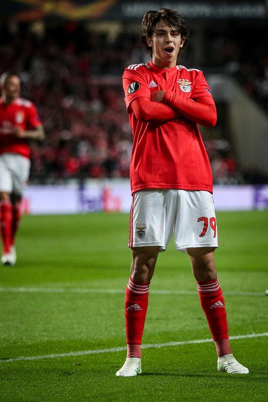 华体会下载-关于国米力克本菲卡，姆巴佩扑点救主世界杯的信息