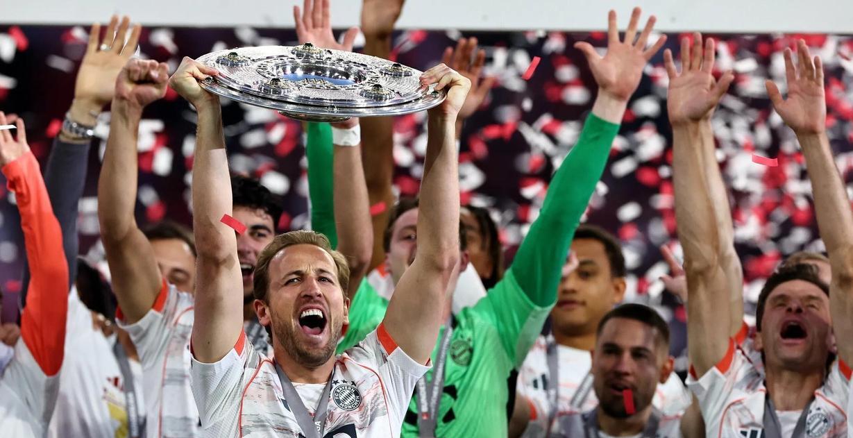 关于国米力克本菲卡，姆巴佩扑点救主世界杯的信息