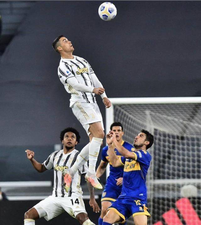 华体会登陆-尤文轻取波尔图，C罗乌龙送礼世界杯的简单介绍