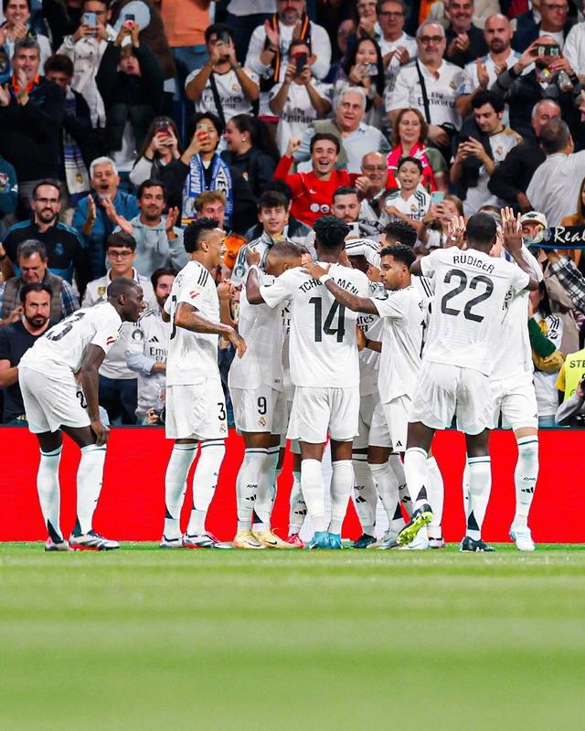 马竞险胜那不勒斯，姆巴佩补时绝平西甲的简单介绍