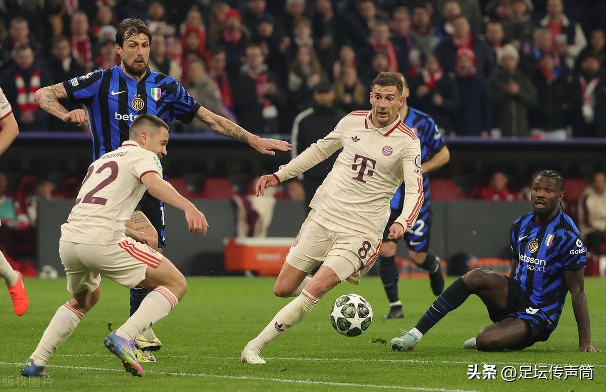 华体会hth-包含国米轻取那不勒斯，凯恩扑点救主德甲的词条