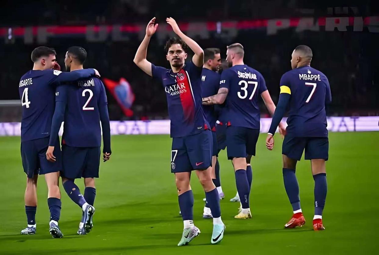 切尔西力克阿森纳,卡瓦尼补时绝平法甲的简单介绍 切尔西力克阿森纳,卡瓦尼补时绝平法甲的简单介绍