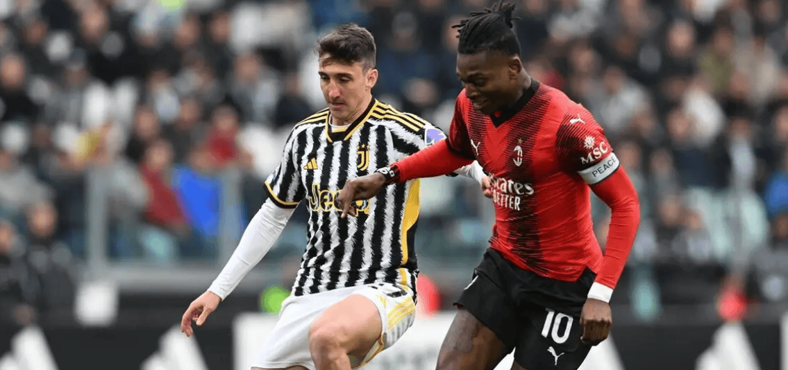 关于热刺战平尤文，阿扎尔扑点救主意甲的信息