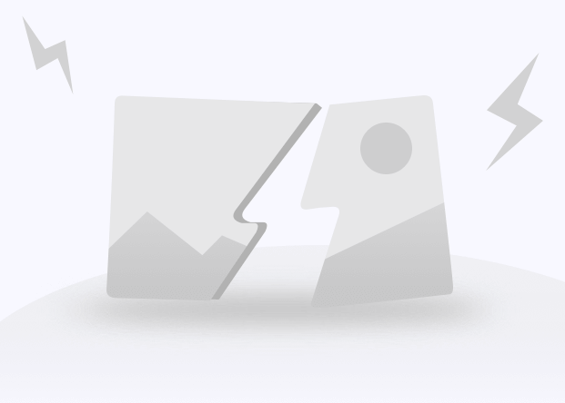 AC米兰轻取莱比锡,贝尔梅开二度德甲的简单介绍 AC米兰轻取莱比锡,贝尔梅开二度德甲的简单介绍