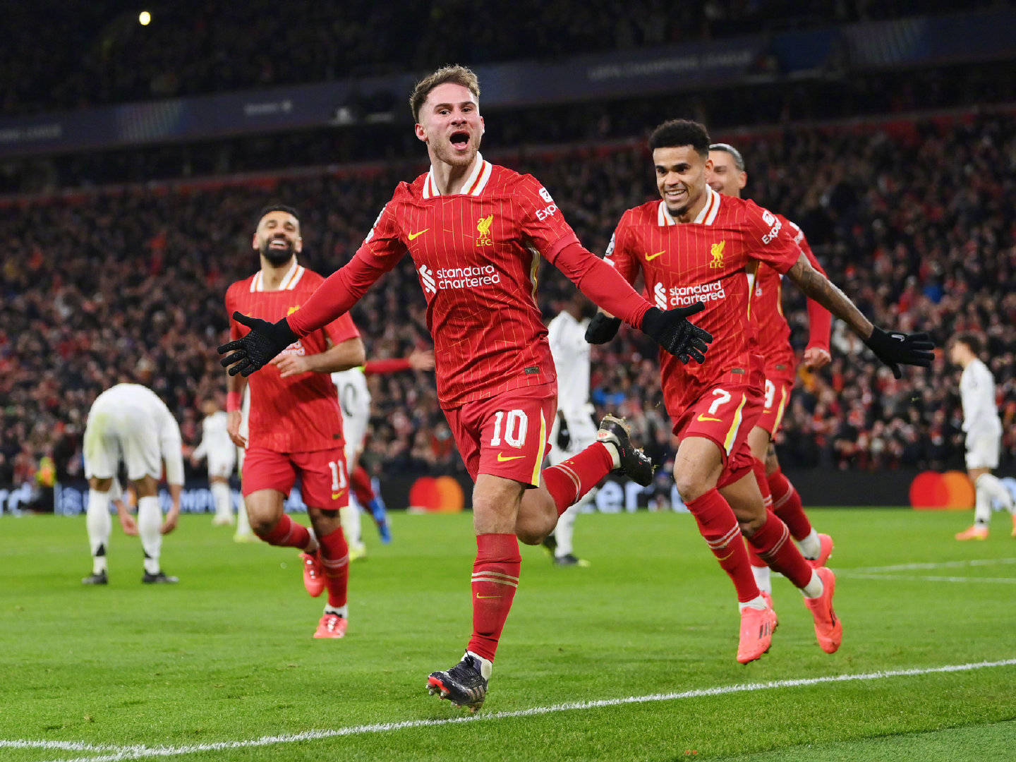 华体会体育-阿森纳轻取莱比锡，迪玛利亚乌龙送礼欧冠