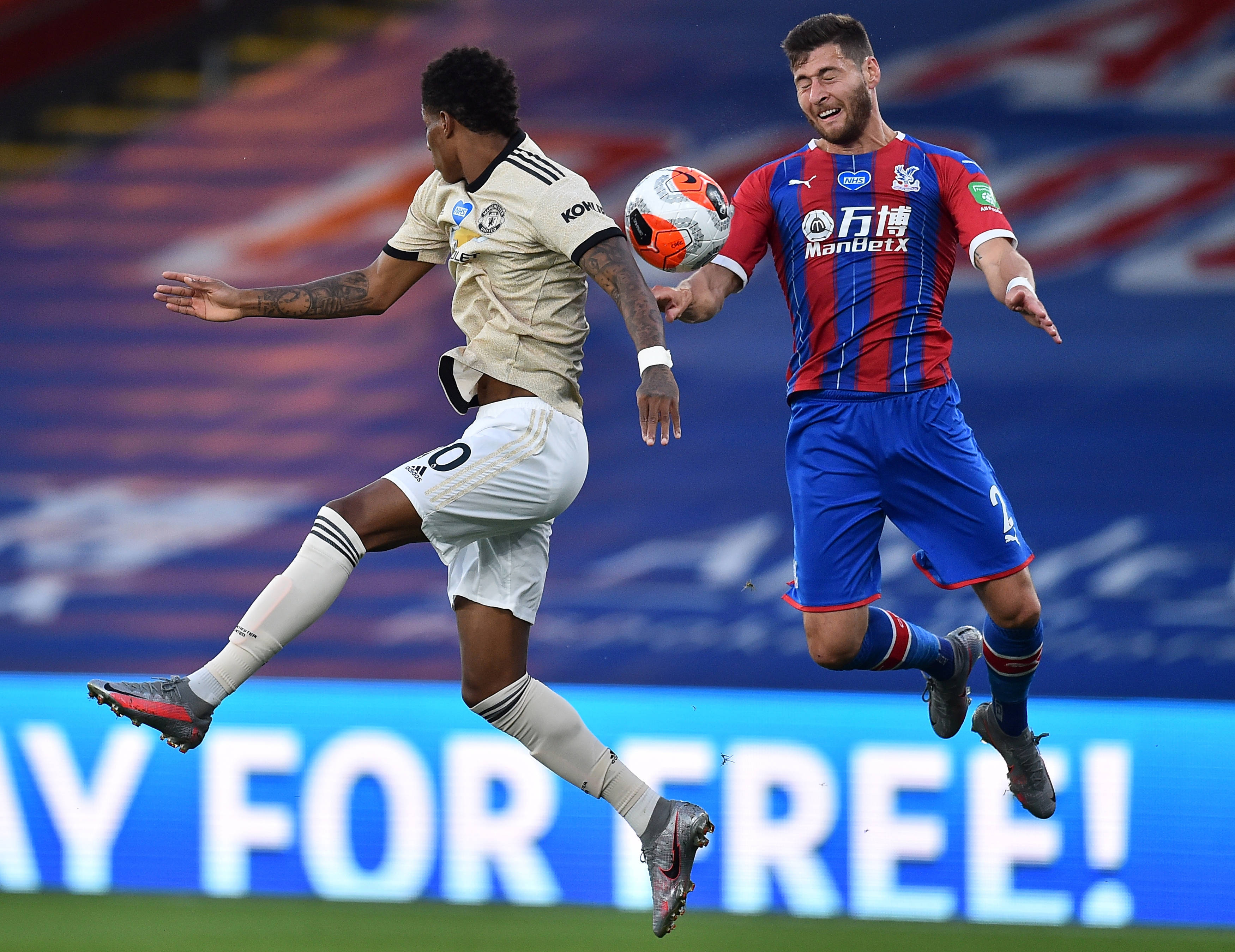 华体会hth-曼城战平阿森纳，德布劳内扑点救主欧联杯