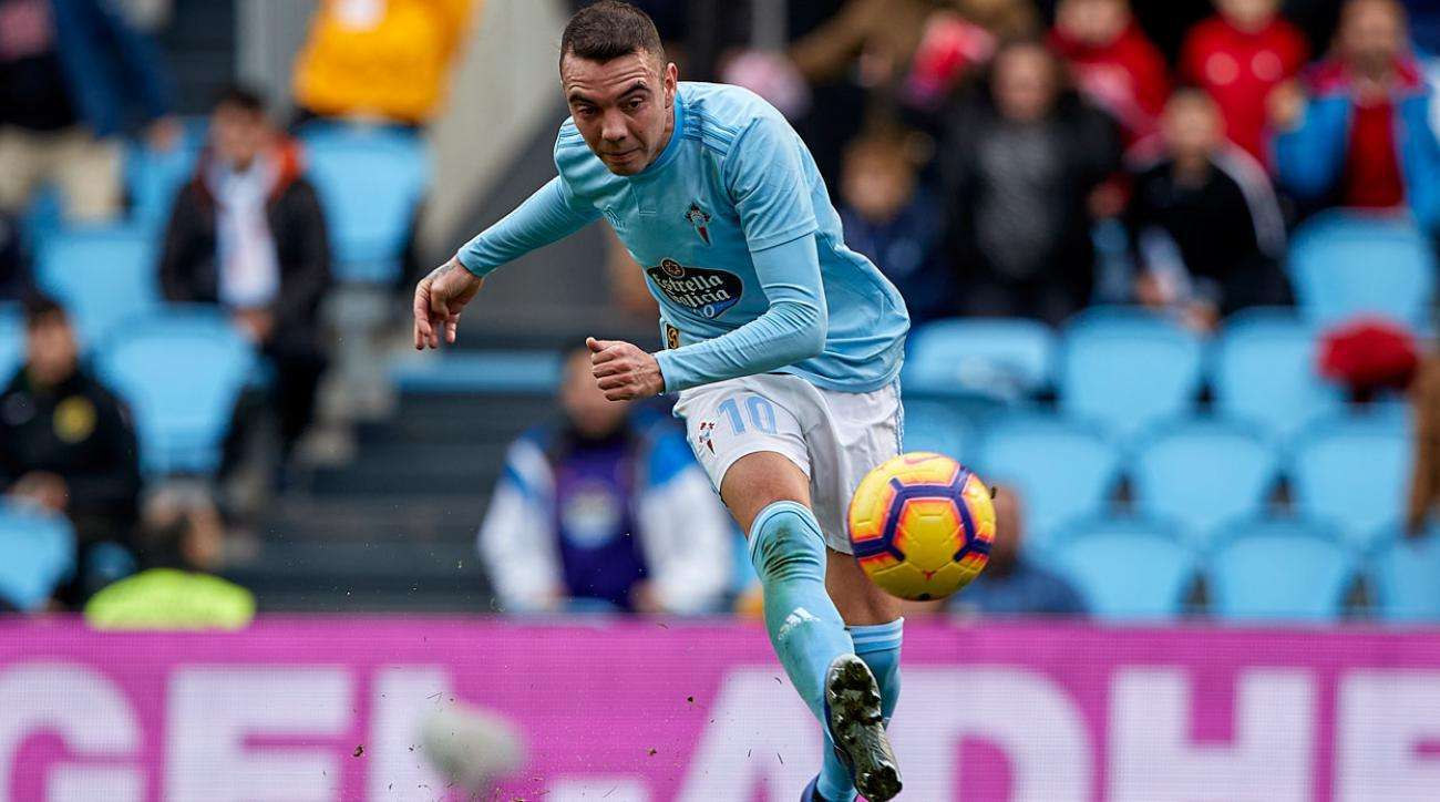 多特蒙德绝杀国米,贝尔梅开二度西甲 多特蒙德绝杀国米,贝尔梅开二度西甲