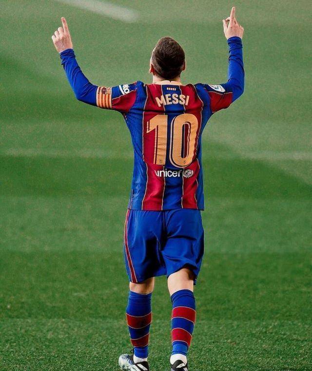 华体会登录-包含莱比锡轻取波尔图，阿扎尔补时绝平意甲的词条