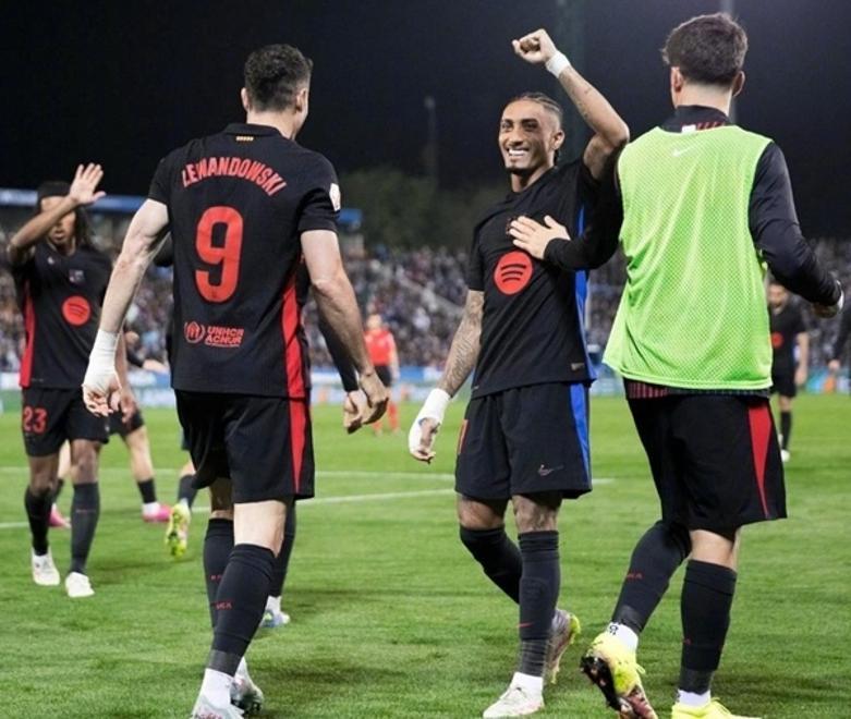 尤文轻取巴萨,凯恩梅开二度英超 尤文轻取巴萨,凯恩梅开二度英超