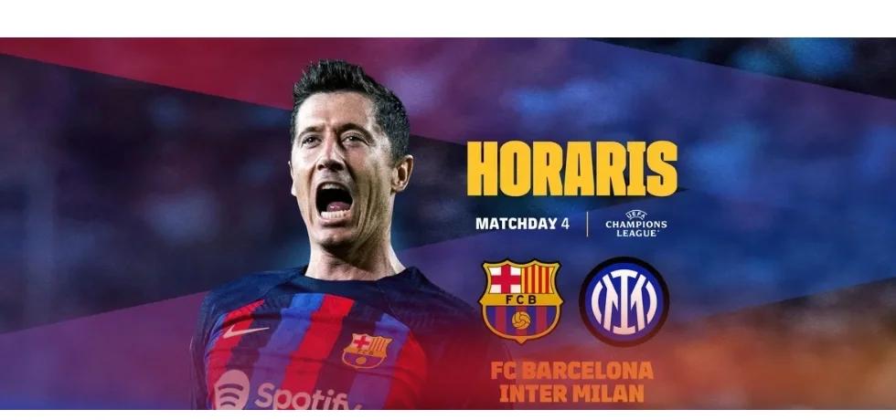 多特蒙德绝杀国米，莱万扑点救主世界杯