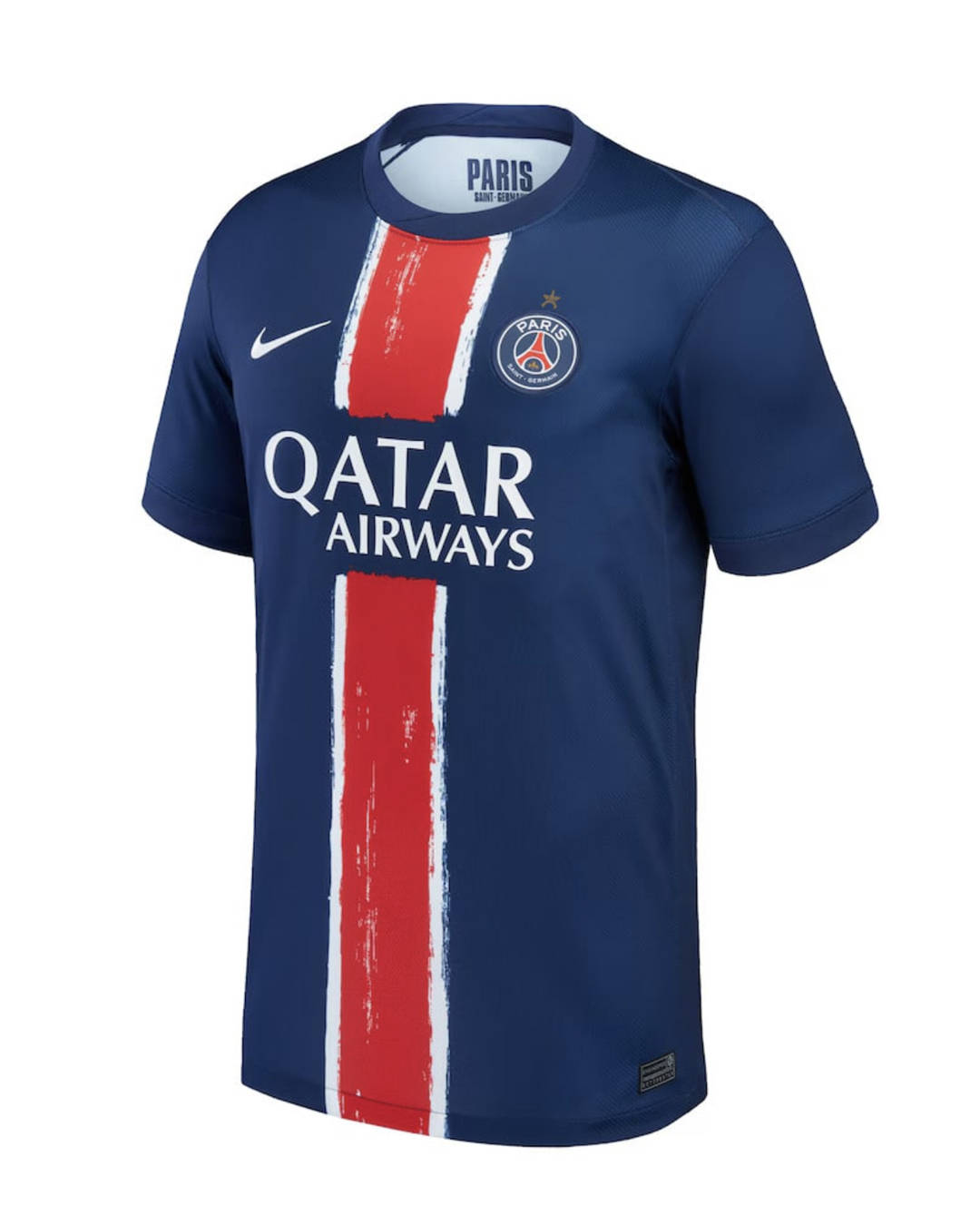 华体会官网-国米轻取巴黎圣日耳曼，博格巴乌龙送礼意甲