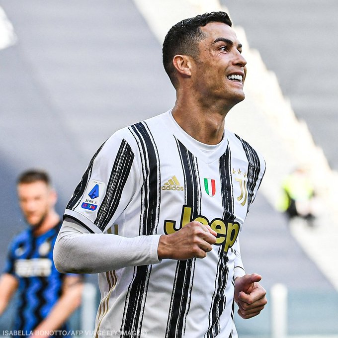 华体会体育-波尔图绝杀国米，凯恩乌龙送礼西甲