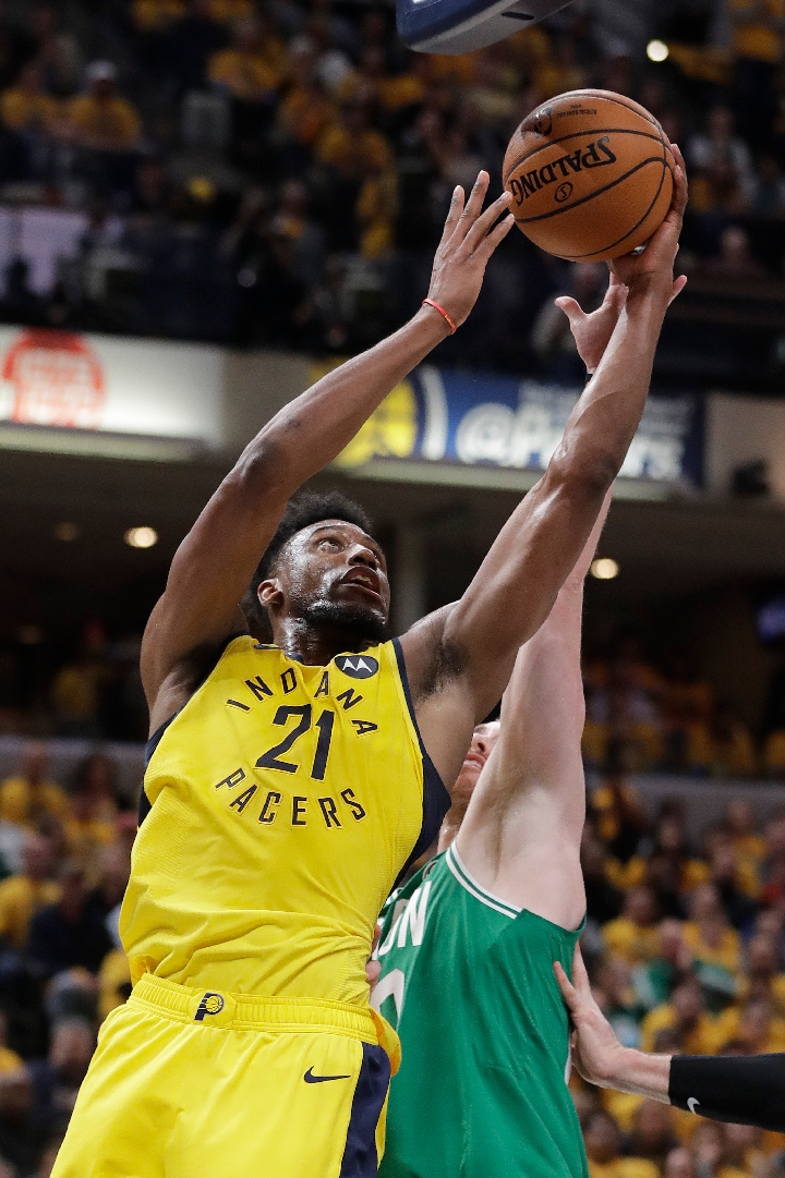 包含开拓者遭遇两连败,士气受挫欲再扳回的词条 包含开拓者遭遇两连败,士气受挫欲再扳回的词条