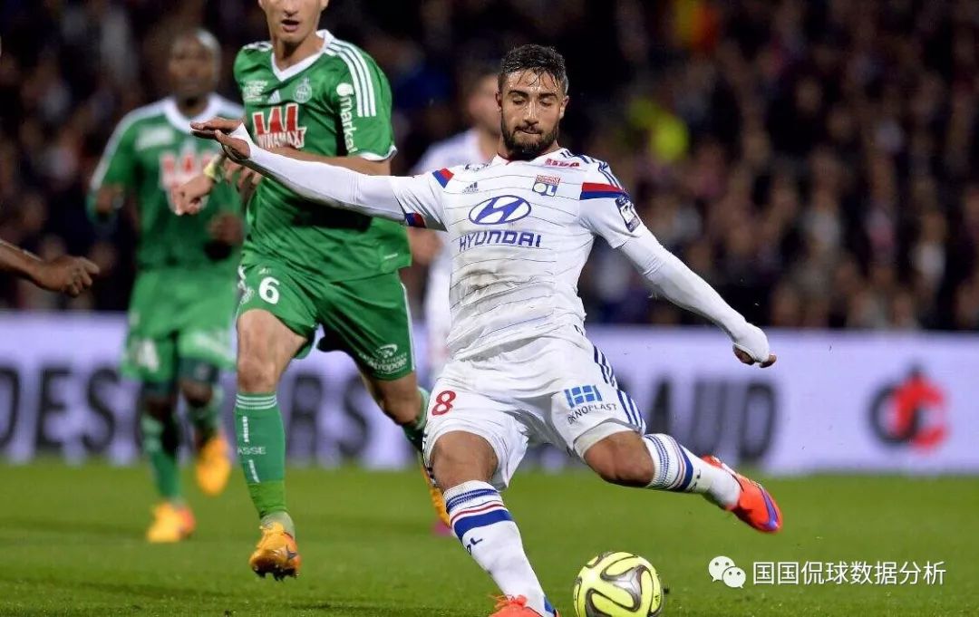 华体会官网-波尔多主场迎战里尔，争夺主场胜绩