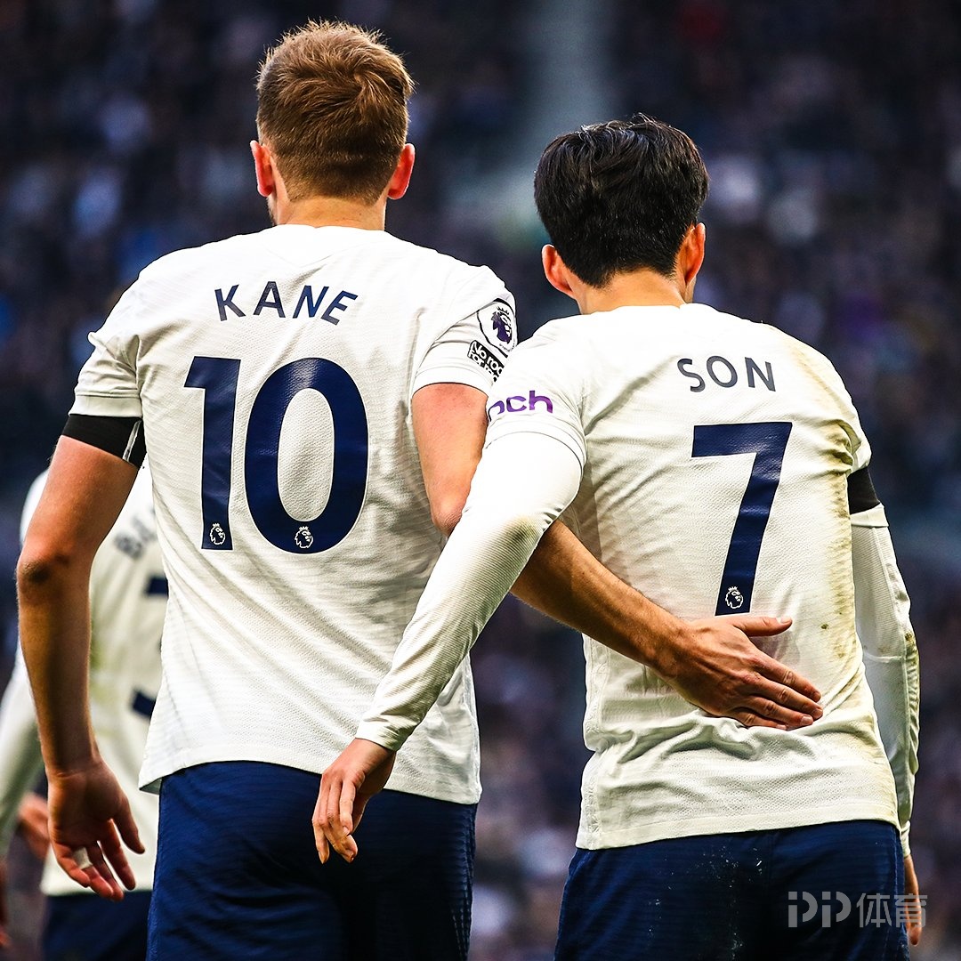 华体会体育-尤文战平曼联，梅西补时绝平法甲的简单介绍