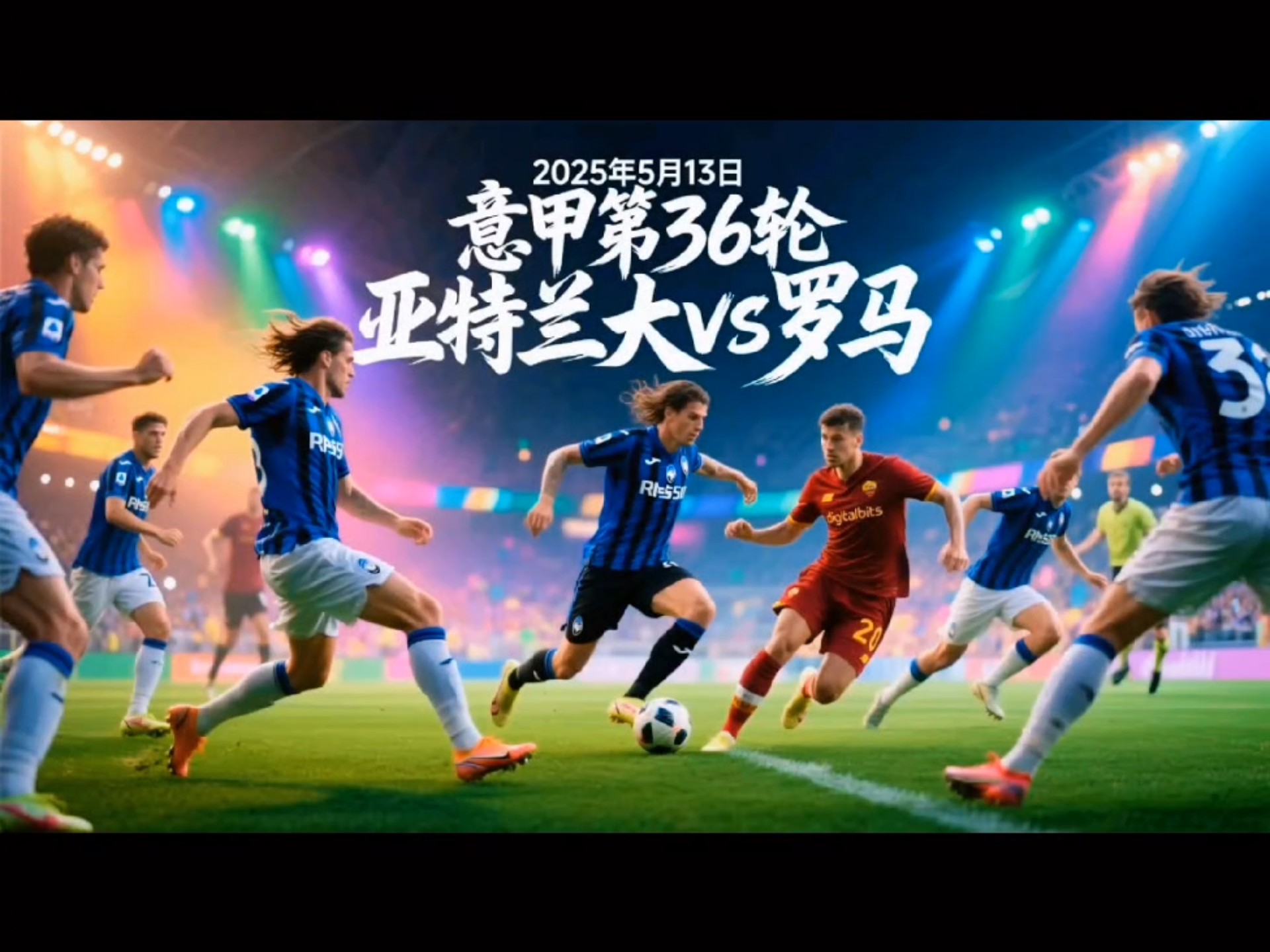 华体会登录-关于亚特兰大客场苦战，终因关键失误落败的信息