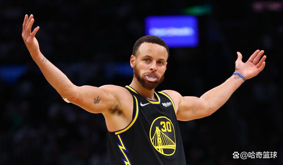 华体会app-篮球明星在比赛中创下新记录