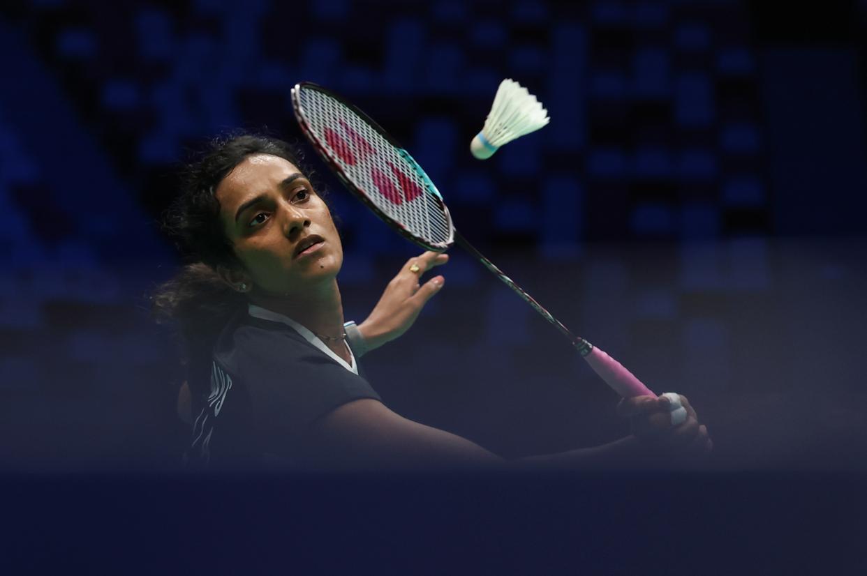 丹麦羽毛球队血洗印度羽毛球队,戴资颖爆发神勇的简单介绍 丹麦羽毛球队血洗印度羽毛球队,戴资颖爆发神勇的简单介绍