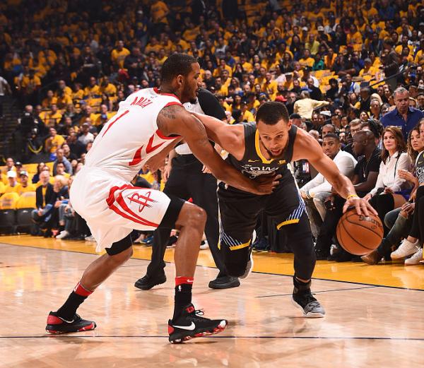 华体会体育-日本男篮逆转勇士，萨博尼斯送出助攻