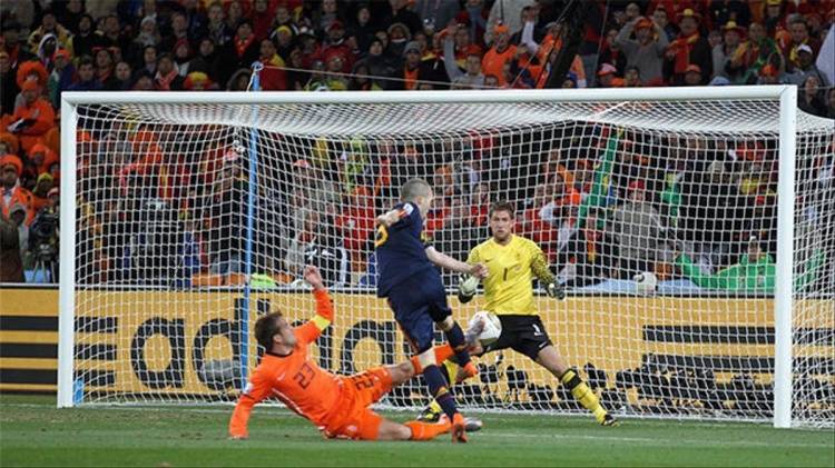 华体会网址-包含西班牙队决意晋级，荷兰特早等待一场大战的词条