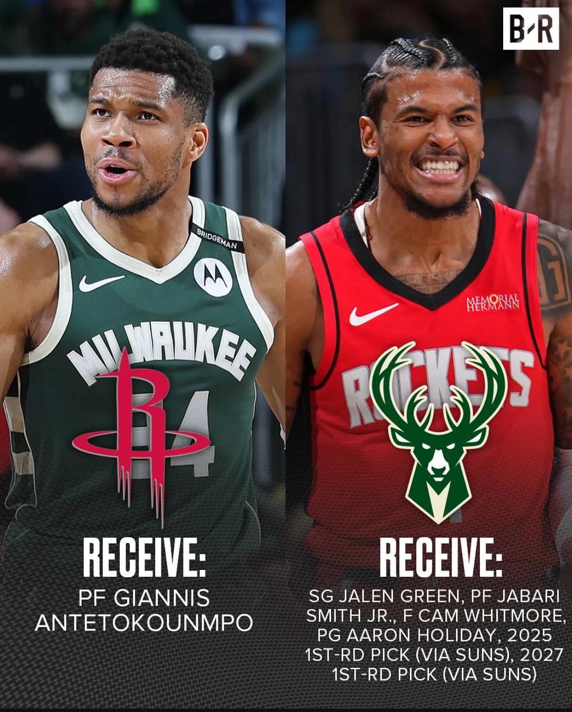 华体会体育-火箭险胜雷霆，特雷杨惊艳世界的简单介绍