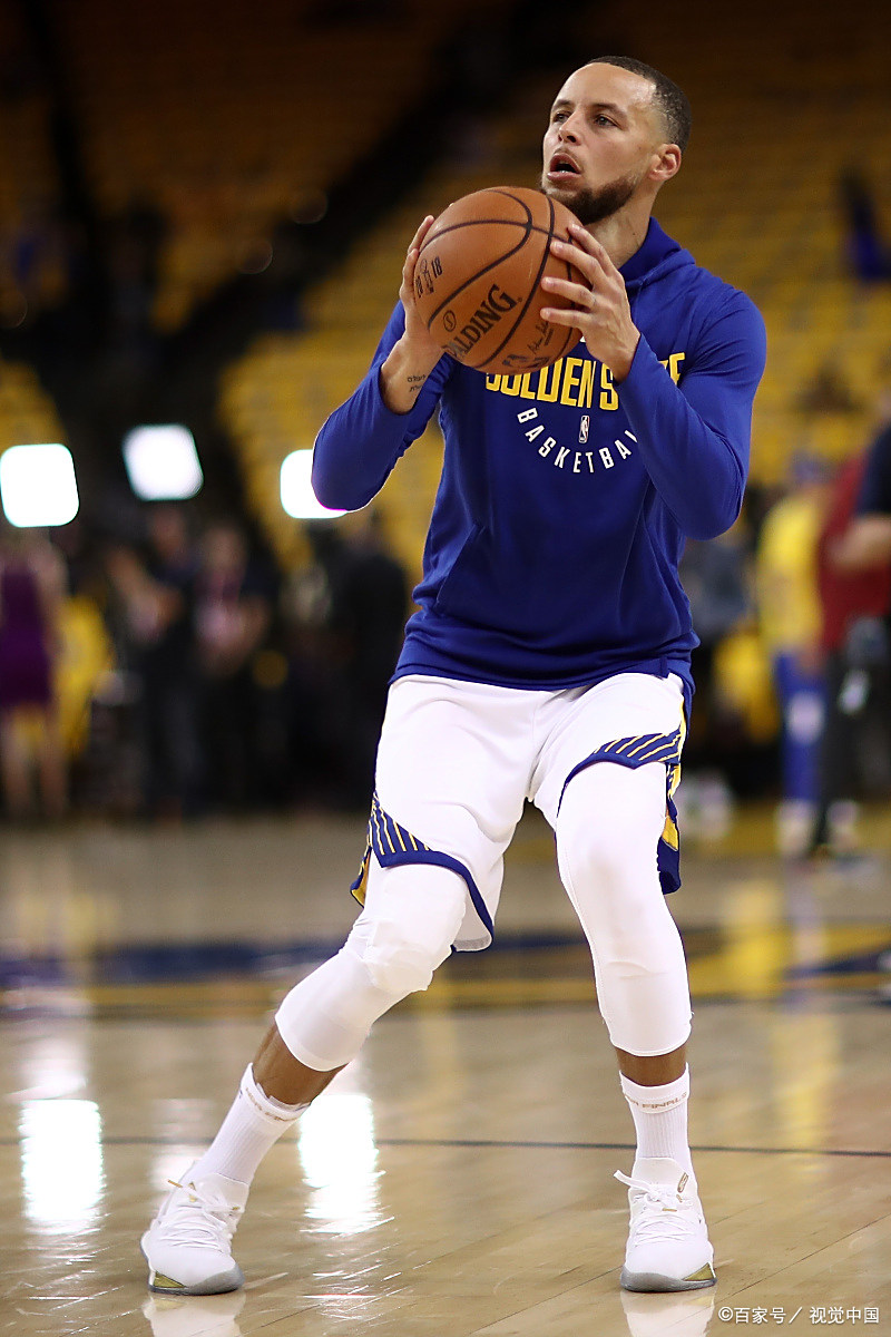 华体会-关于凯尔特人力克篮网，库里高光表现的信息