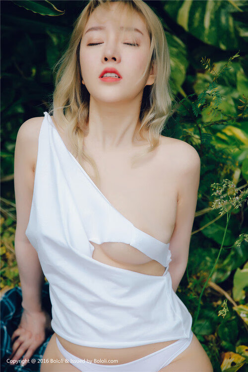 绿茵场上的国家vs俱乐部,毕尔巴鄂如何强行改写阿根廷神话