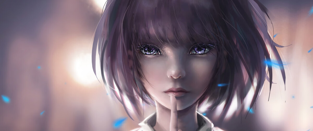 当洛杉矶的日落照进黄浦江，哈利伯顿的跨次元神迹