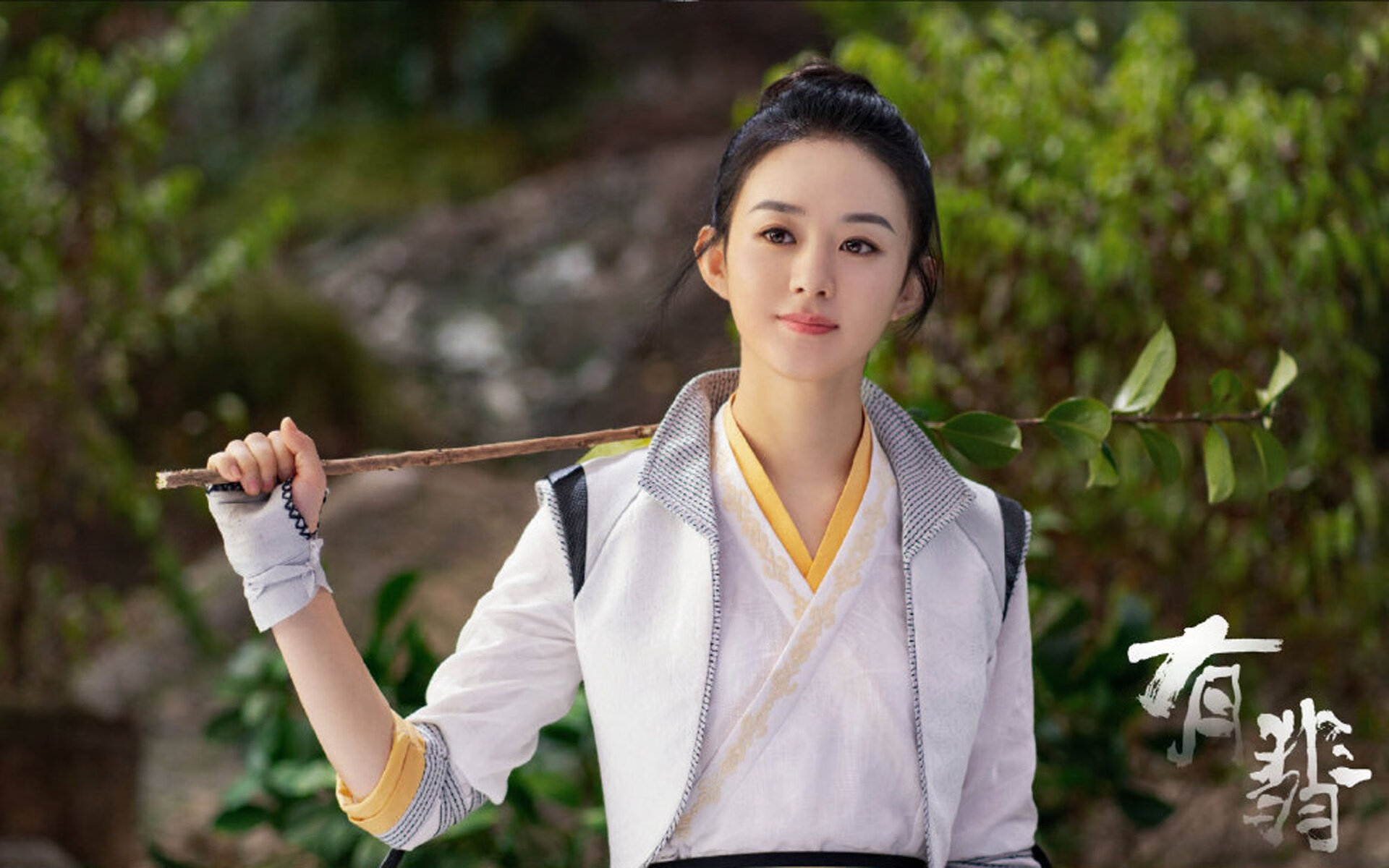 王冠的重量，字母哥在窒息时刻完成的加冕礼