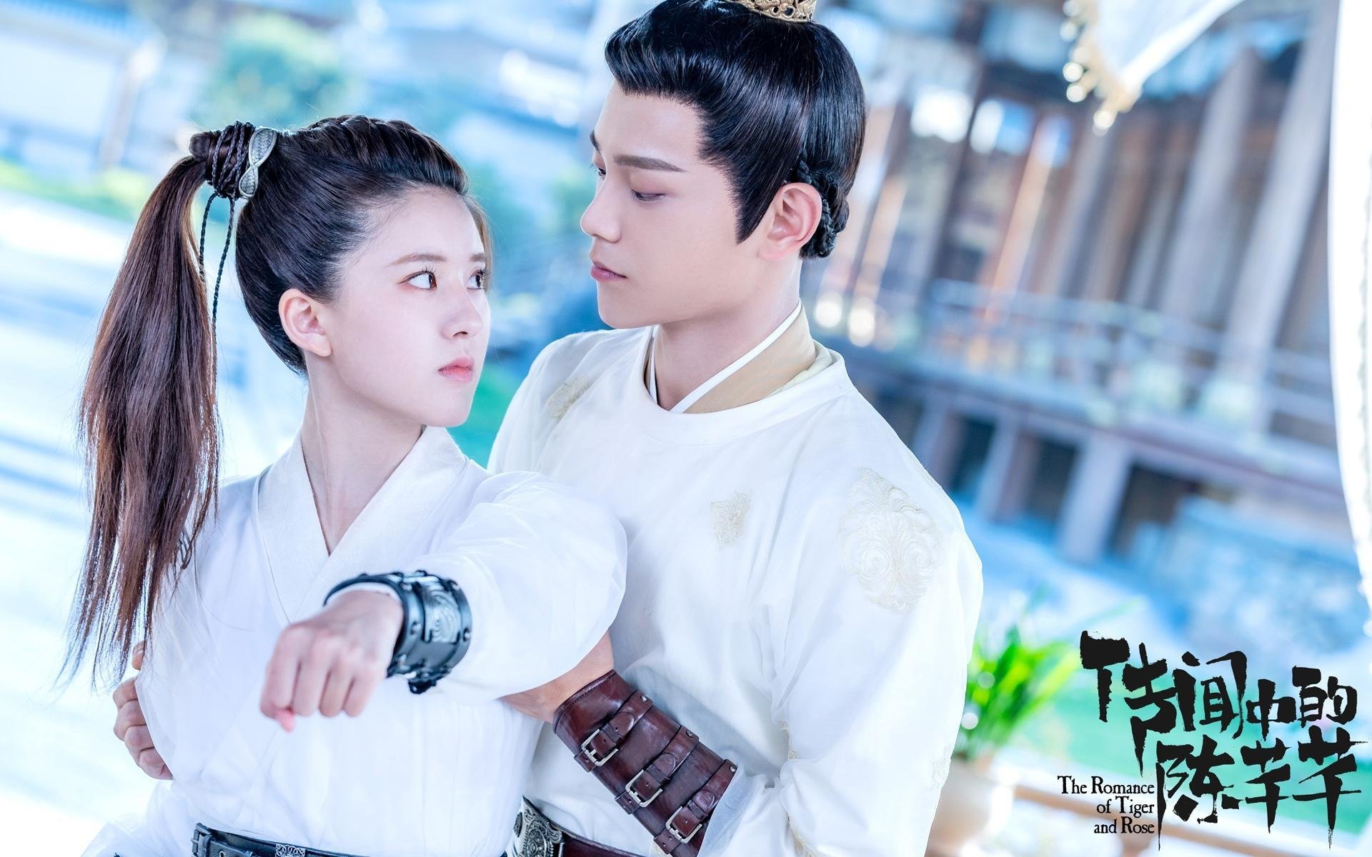 细节里的完胜，小贾伦如何用三次小选择击垮活塞