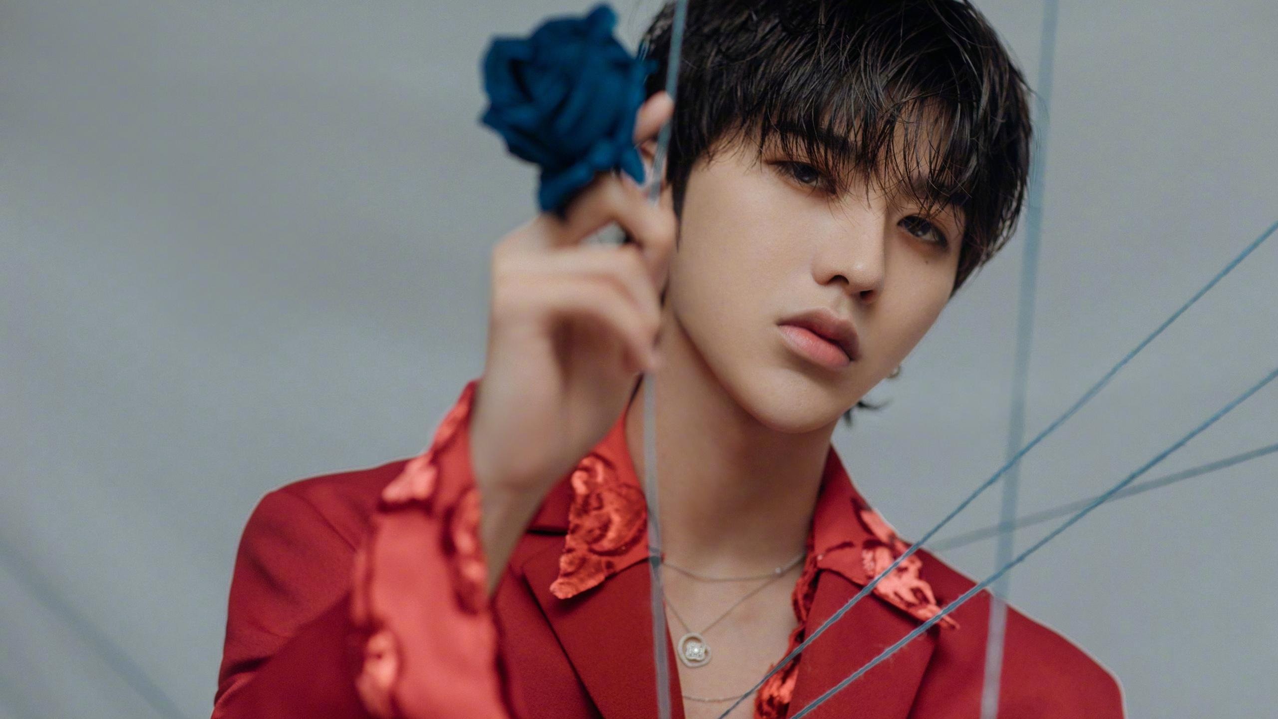 夜空下的守护者，拉亚在2026世界杯之夜的传奇表演